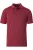 Redmond Casual Polo shirt Korte mouw rood