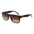 Fila Zonnebril SFI208 0722 56