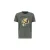 T-shirt Alpha Industries Gremlin
