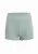 Aim’n Broek  turquoise