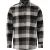 Shirt Whistler Riglet