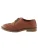 Next Lage schoen  bruin