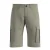 Short met elastische taille s.Oliver File
