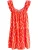 Next Jurk  pastelroze / grenadine
