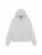 Colmar Sweatvest  beige