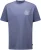 Airforce T-shirt Altitude Blauw heren