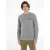 Tommy Hilfiger Underwear Sweatshirt TRACK TOP HWK met tommy hilfiger merklabel