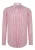 Felix Hardy Overhemd  pink / natuurwit