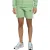 Sergio Tacchini Pietrapertosa Sweat Shorts, Groen