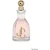 Jimmy Choo I Want Choo | Parfum Outlet | Dames
