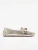 Cole Haan Mocassins ‘BELLPORT’  goud