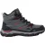 Regatta Dames/Dames Holcombe III Wandelschoenen (Bruyère/Beaujolais)