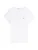 Tommy Jeans Shirt  wit