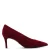 Tamaris Dames Pumps 1-22456-47 537