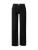 Tally Weijl Jeans  black denim
