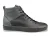 Ecco 440844 Veterschoenen