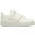 Nike Air Force Sneakers Dames – Wit –