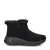 Skechers Archt Fit 3.0 Winter Lush gevoerde boots