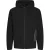 Jack & Jones jas