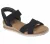 Skechers 114418 Desert Kiss – Golden Sandalen