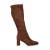 Steve Madden Holly hoge laarzen