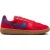 Nike Field General Sneakers Dames – Rood –