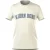 Björn Borg Borg essential t-shirt