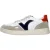Victoria – Sneakers Laag