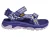 teva C HURRICANE XLT JR 1177430C Sandalen