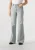 7 for all Mankind Flared Jeans Dames Modern Dojo Frozen,