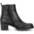 Gabor 8032.01.004 dames laars