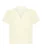 Hunkemöller Slaapshirt  geel