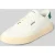 adidas Sportswear Sneakers met vetersluiting en labeldetails, model ‘PARK ST 2.0’