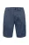 11 Project Cargobroek ‘Sander’  blauw