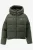 Tommy Hilfiger Winterjas
