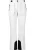 SLOPE Outdoorbroek  wit