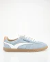 Floris van Bommel De Zaler Heren Sneakers