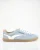 Floris van Bommel De Zaler Heren Sneakers