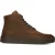 RUBY EERO – ZIPPER – CG523 Tan – Sneaker (high)