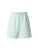 THE NORTH FACE Broek  lichtblauw