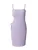 millane Jurk ‘Rosalie’  sering