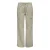 Cargo broek voor dames Only Malfy