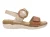 Remonte R6853 Sandalen