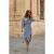 Freebird Dass dress