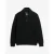 Shawlcollarl pullover Superdry
