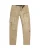 G-STAR Cargobroek ‘Army’  beige