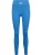 Hummel Sportbroek ‘Pulse’  azuur