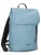 ZWEI Rugzak ‘CARGO CAR130’  cyaan blauw