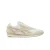 Schoenen dames Reebok Classic AZ