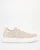 Nubikk | Heren | Caldera Torra Sneakers Beige